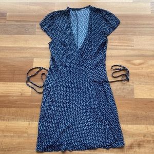 Brandy Melville Dress